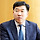 더 나은 내일 프로필