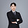 최영환 프로필