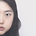 박나우 프로필