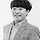 NOAH KIM 프로필