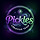 피클스 Pickles 프로필