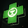 general pharmacist 프로필