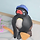 에디 프로필