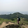 복웅이 집 프로필