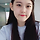 혜정 프로필