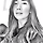 Sharon Kim 프로필