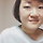 차지심 프로필