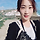 이첼 프로필