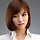 Heo Jung 프로필