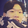 정재윤 프로필