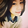 손혜화 프로필