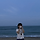 하늘 프로필