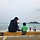 KONA 프로필