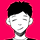 김프롷 프로필