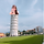 뻔뻔 팡 프로필