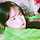 Jamie 프로필