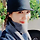 Julie Kim 프로필