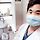 Dentyi Knony 프로필