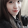 낙타의속눈썹 프로필