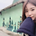 stay positive 프로필