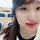 지니 프로필