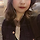 쥬니 프로필