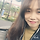 TAEIM 프로필