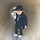 임의영 프로필