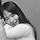 김나영 프로필