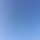 김보경 프로필