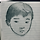 윤현민 프로필