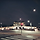 미미여행 프로필