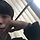 박재욱 프로필