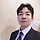 구오 프로필