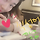 artistgon 프로필