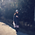Flowerchild 프로필