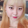 버킷리스터 황채영 프로필