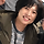 김효담 프로필