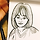 BBUNI 프로필