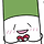 오늘의 파군 프로필