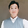 김승현 프로필