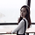 김혜지 프로필