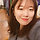 박지수 프로필