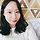 전송이 프로필