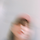 BONA 프로필
