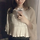 홍여름 프로필