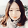하나리 프로필