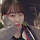 irene 프로필
