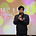 일상을 메모하는 교도관 프로필