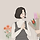 Blossom way 프로필